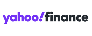 Yahoo Finance